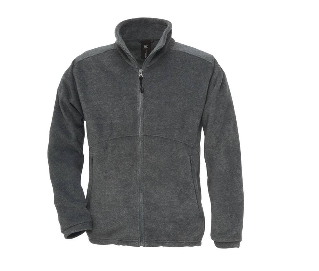 Veste polaire 300