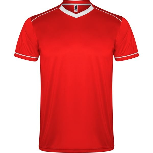 UNITED