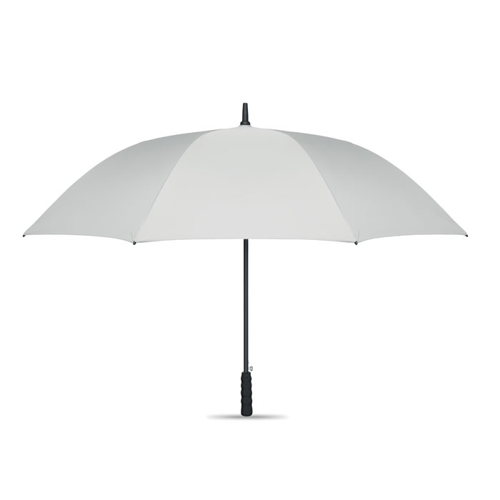 LLUVIA - Parapluie coupe-vent de 27''