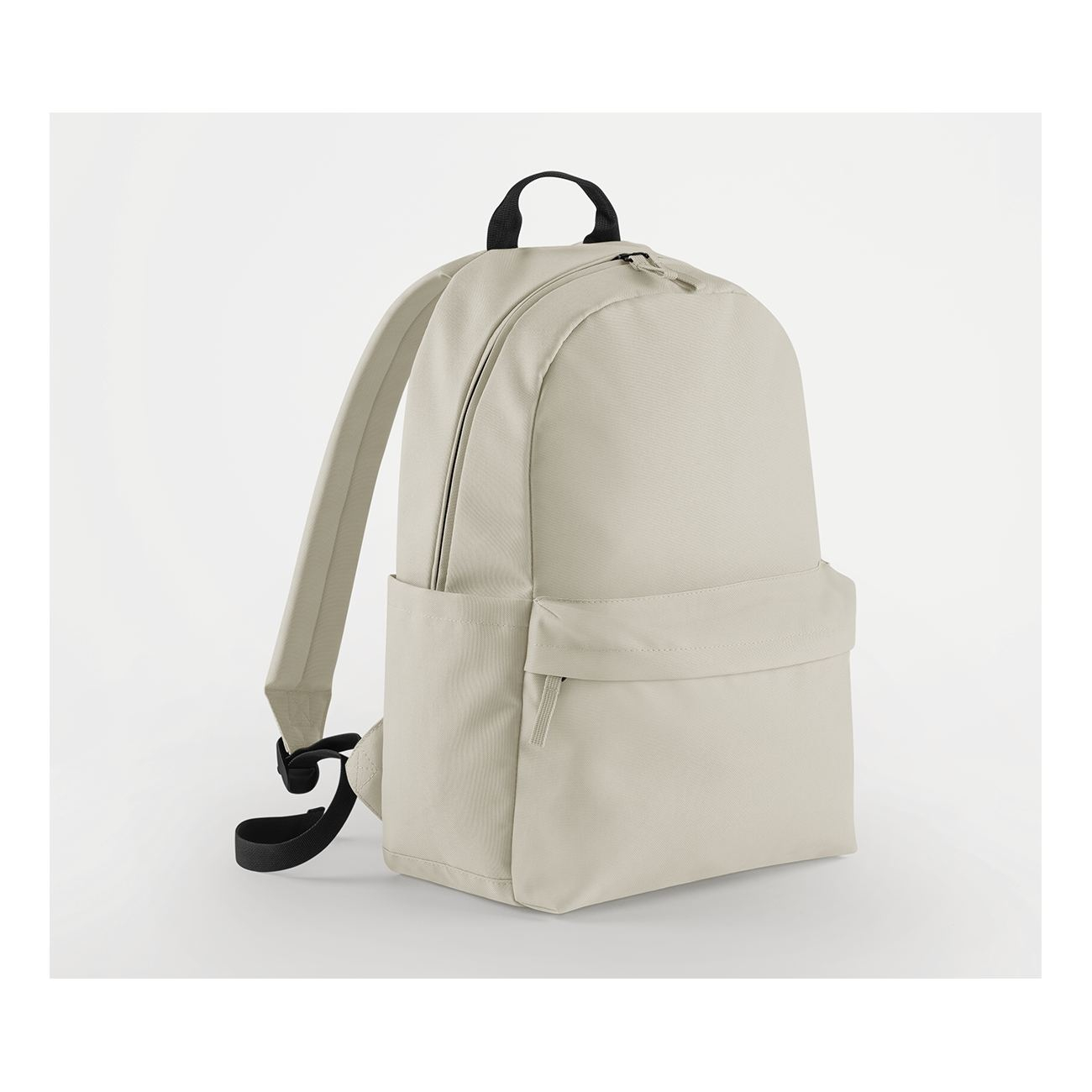Sac à dos en polyester recyclé