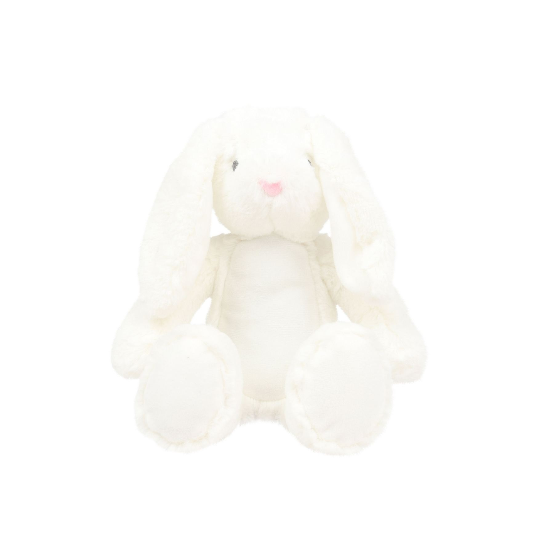 Peluche version mini
