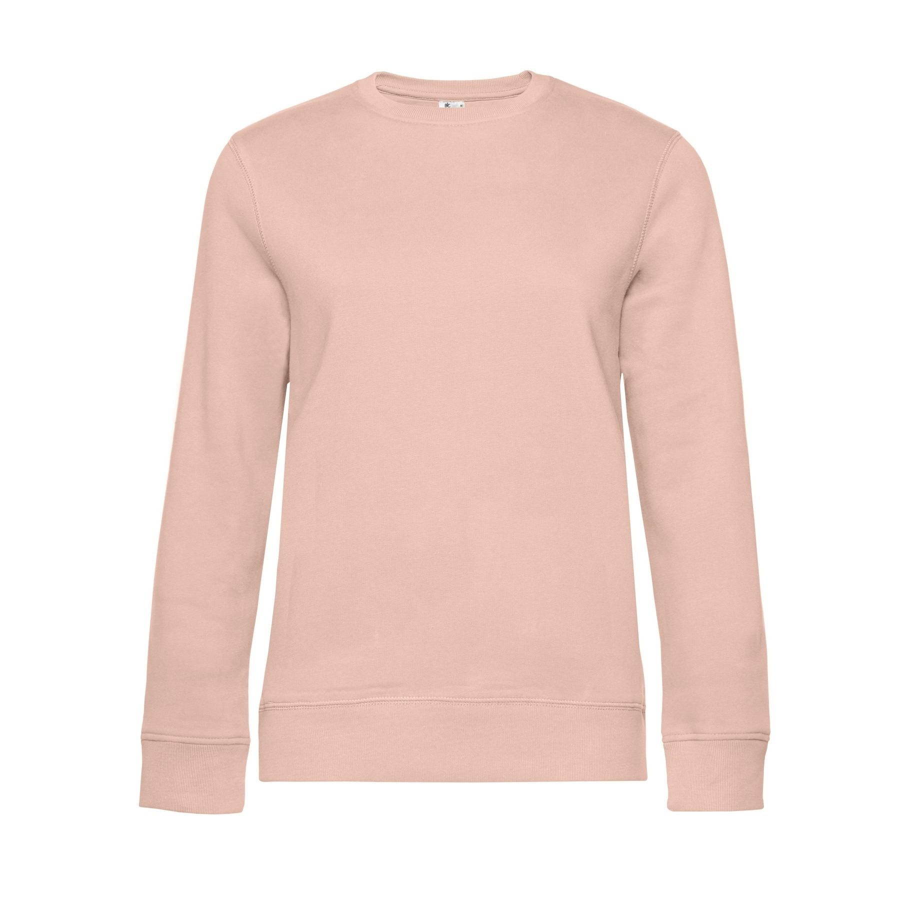 Sweat manches droites 280 queen