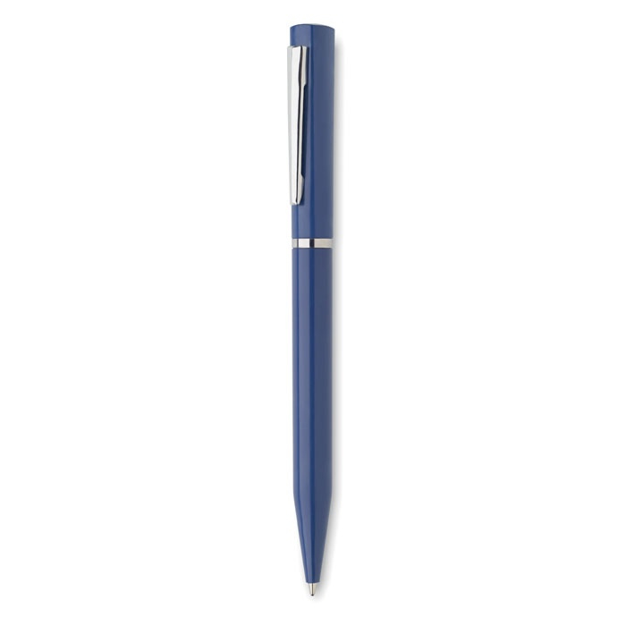 MAIPEN - Stylo twist paille de blé/ABS
