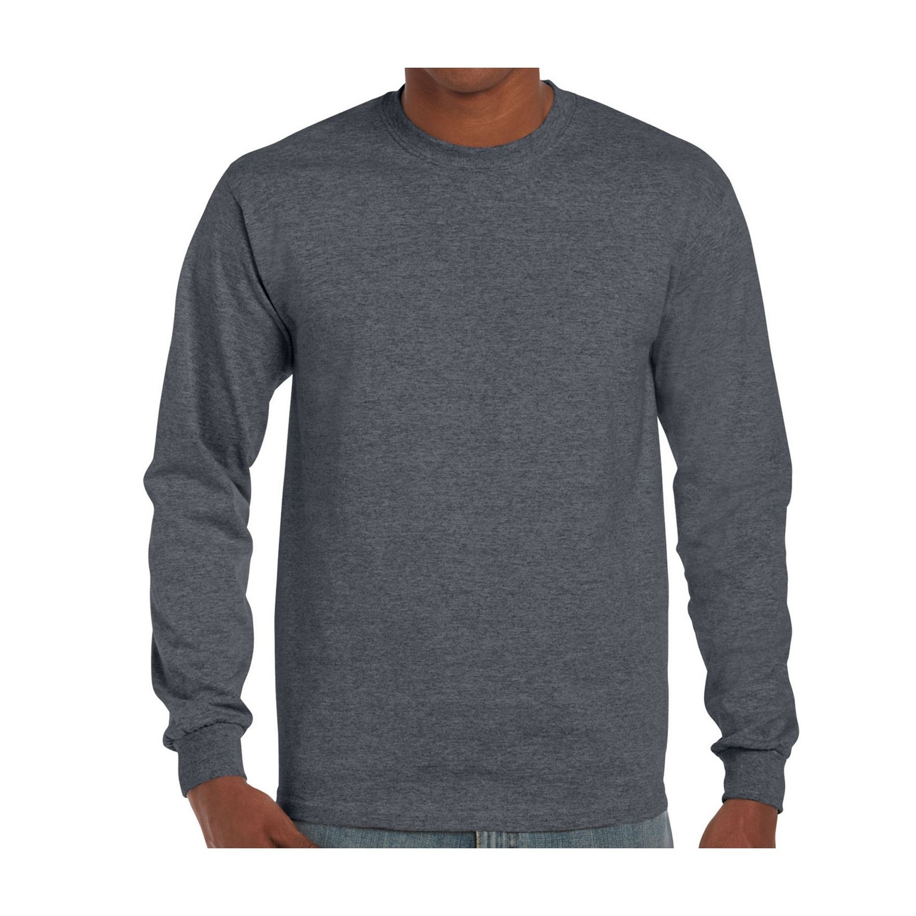 Tee-shirt manches longues 200