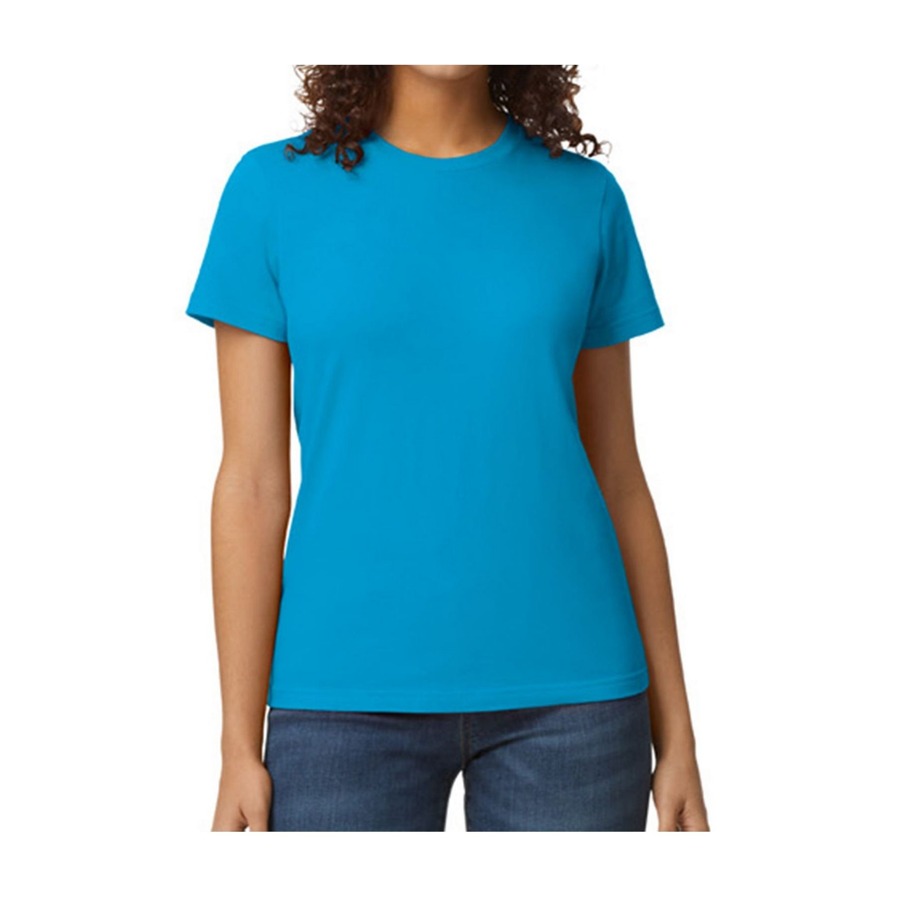 Tee-shirt femme 180