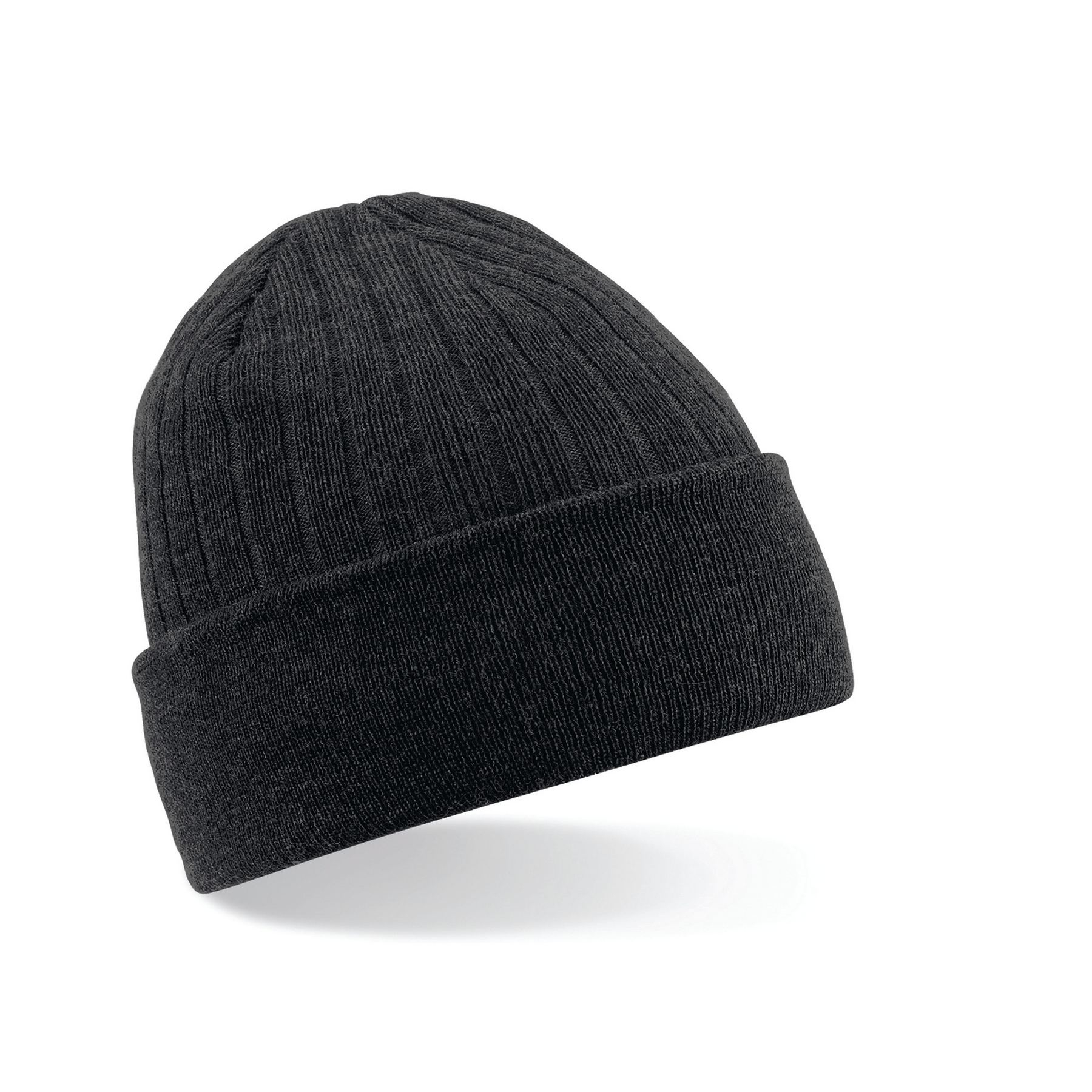 Bonnet thinsulate™