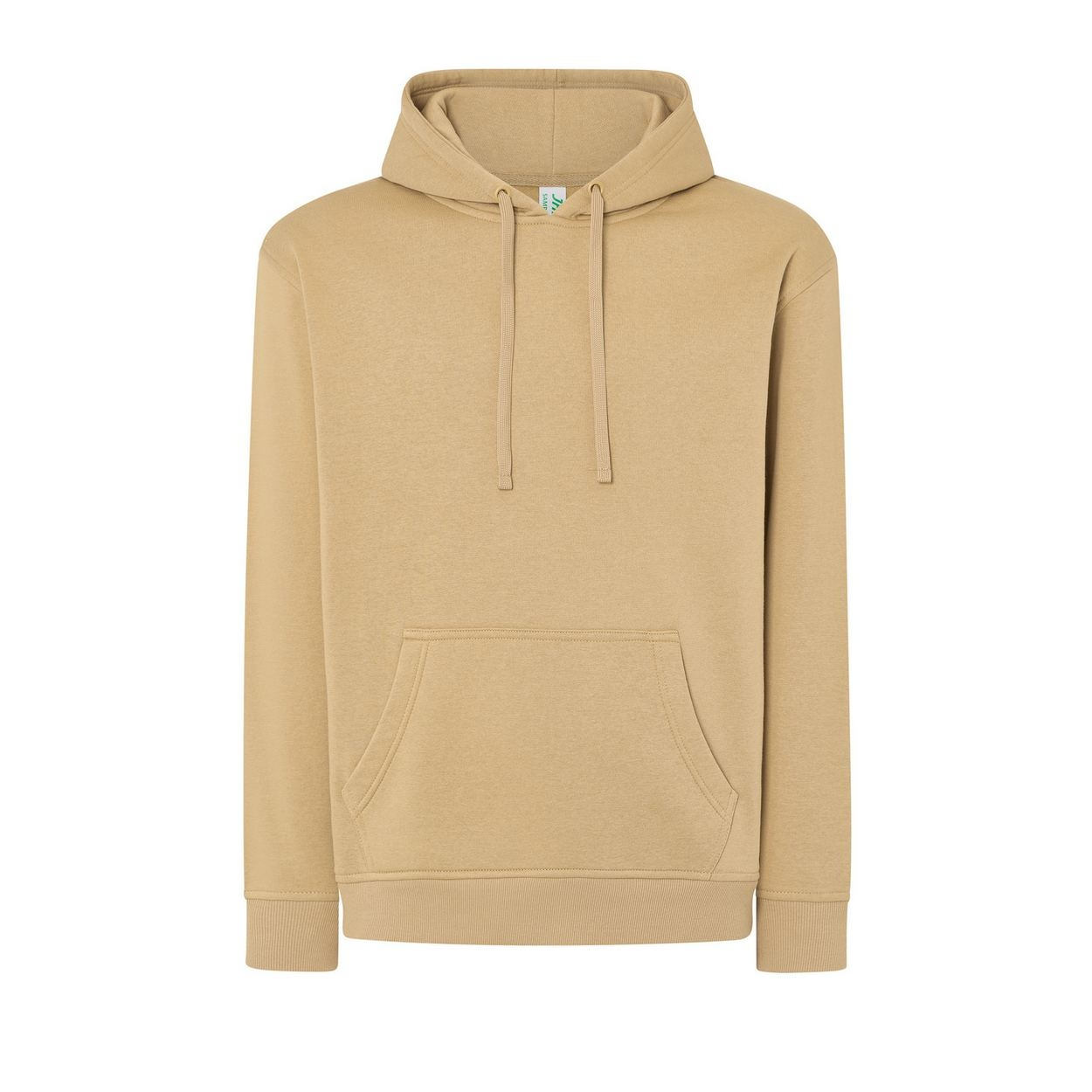 Sweat capuche 290