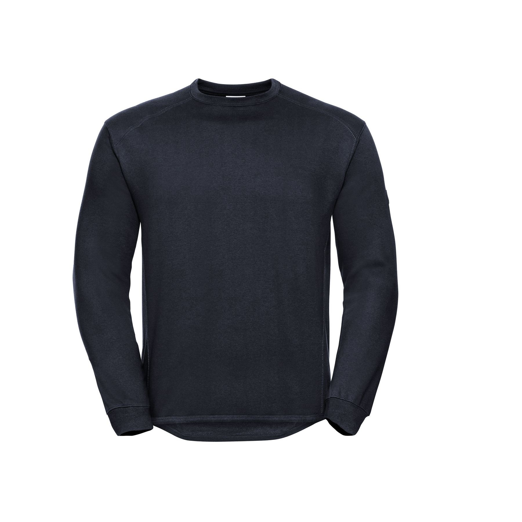Sweat lavable à 60°