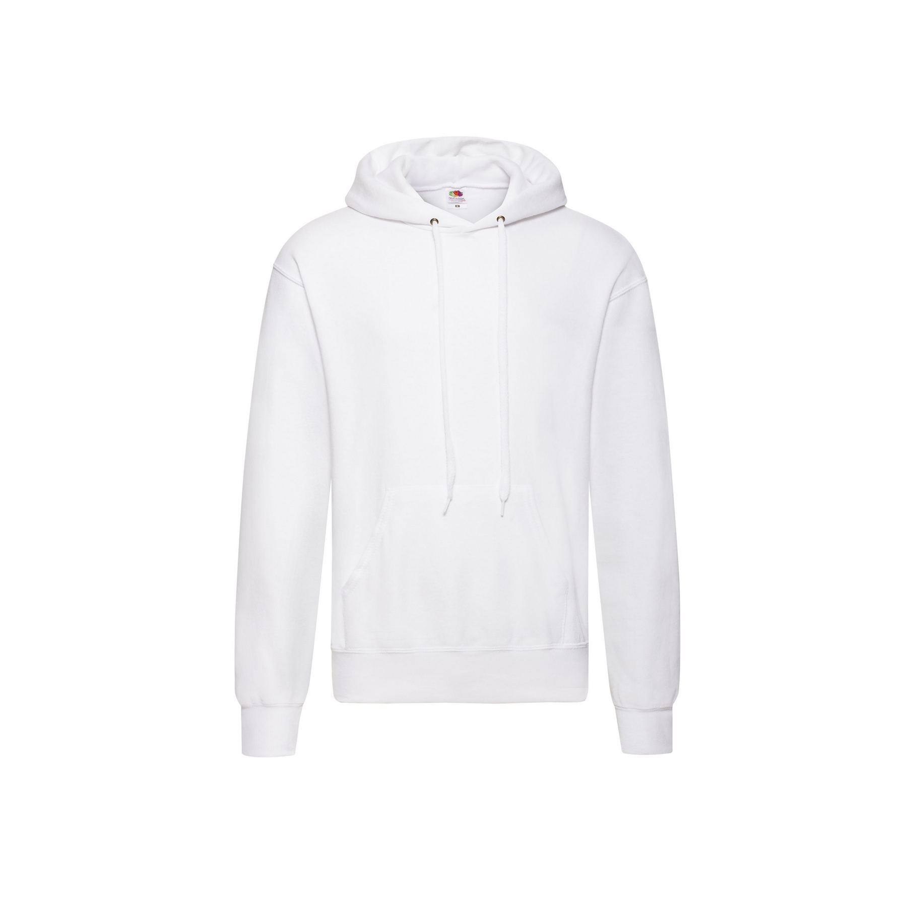 Sweat capuche 280