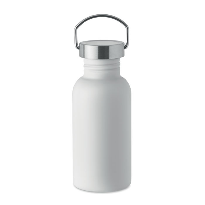 FLORENCE SING - Bouteille simple paroi 500 ml