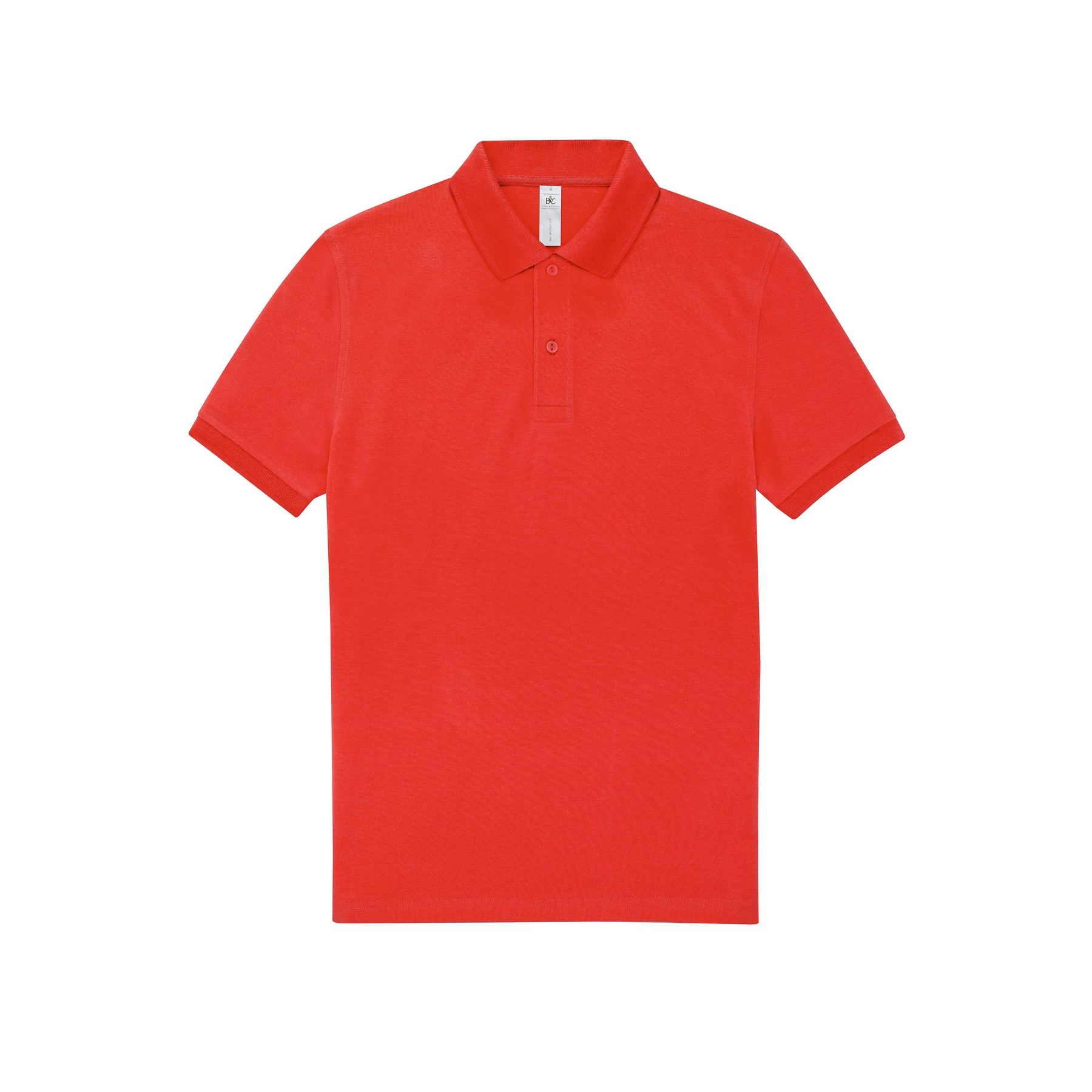Polo homme 210
