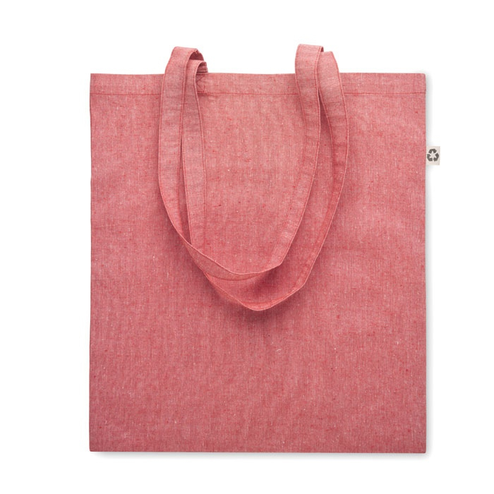 ABIN - Sac shopping anses longues