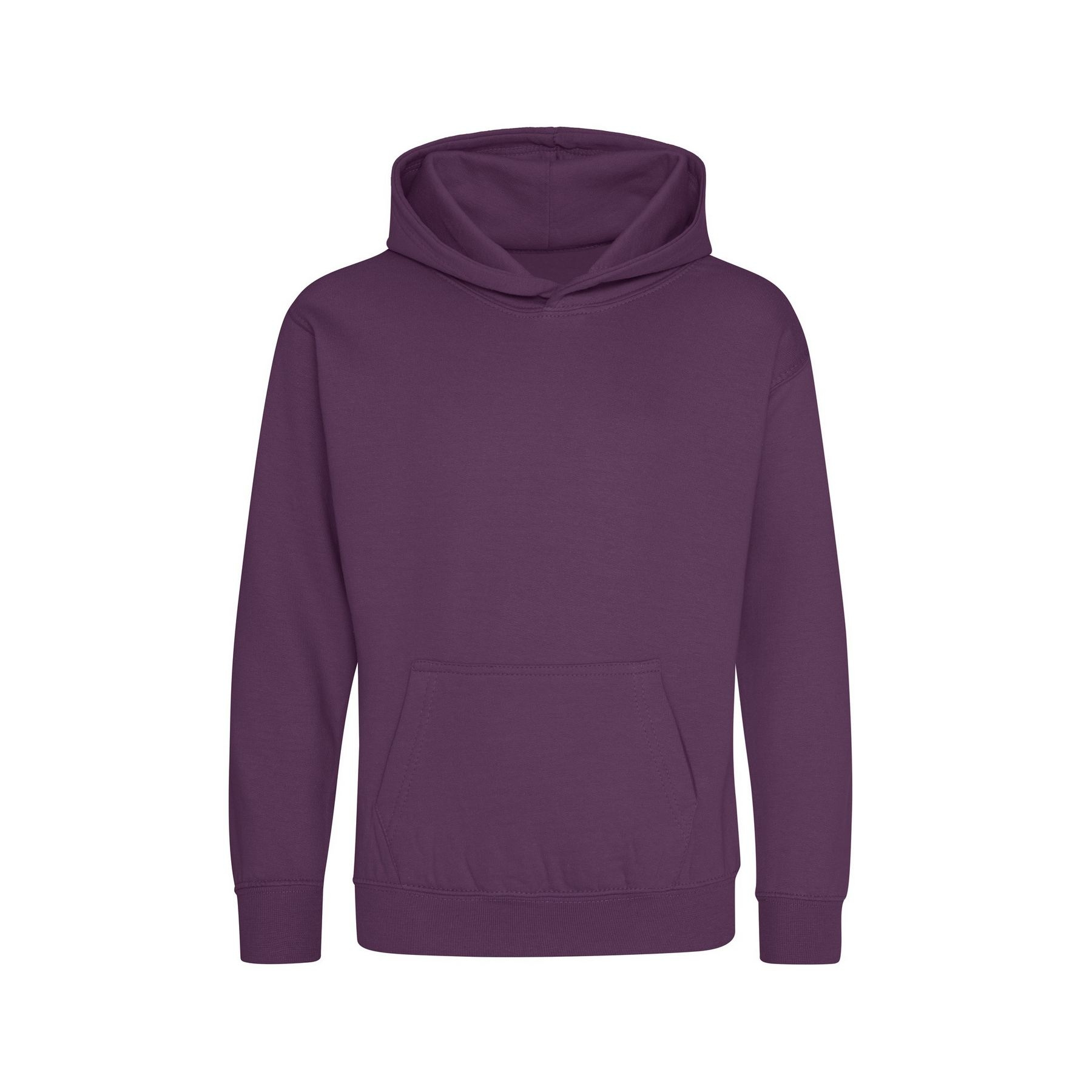 Sweat capuche enfant