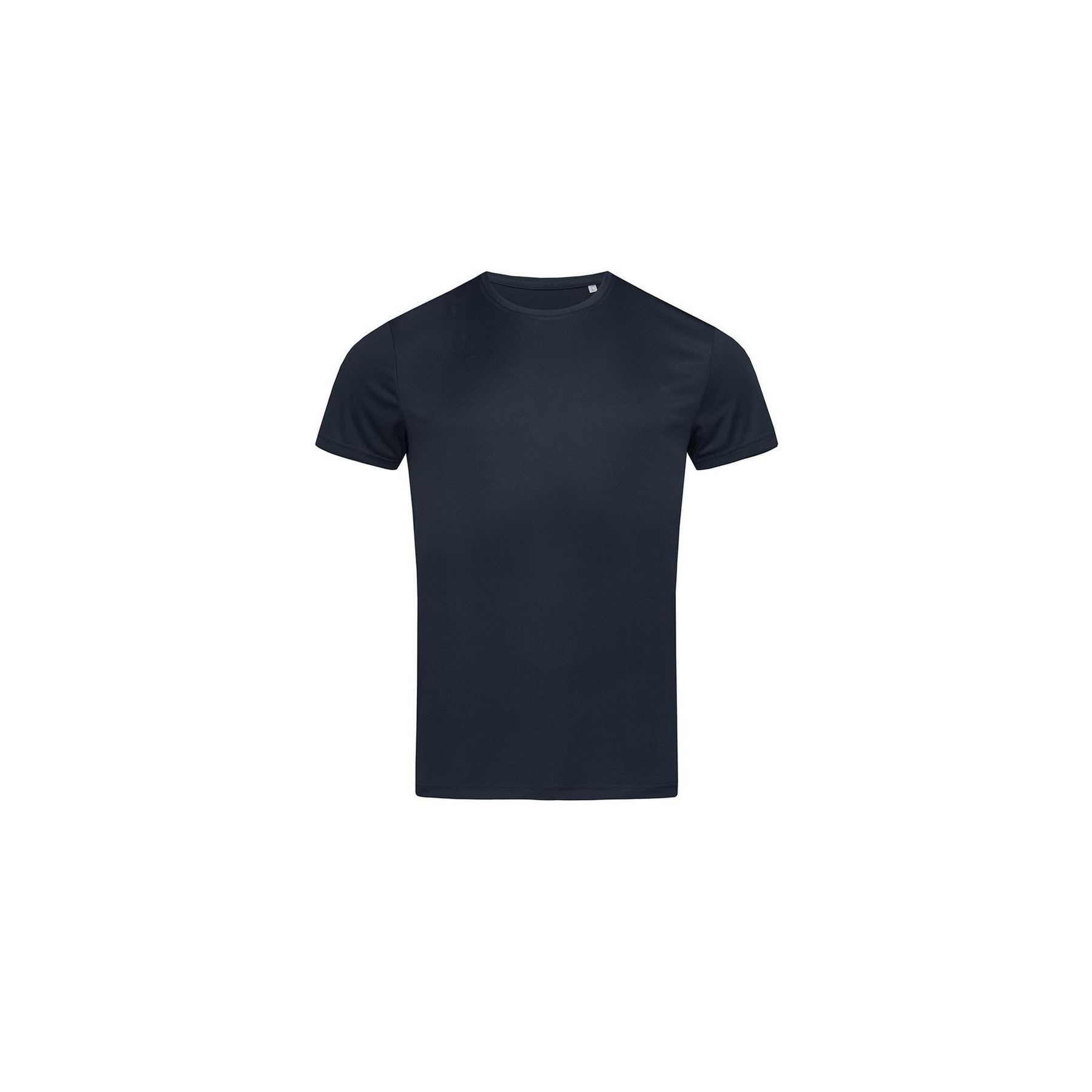 Tee-shirt de sport homme