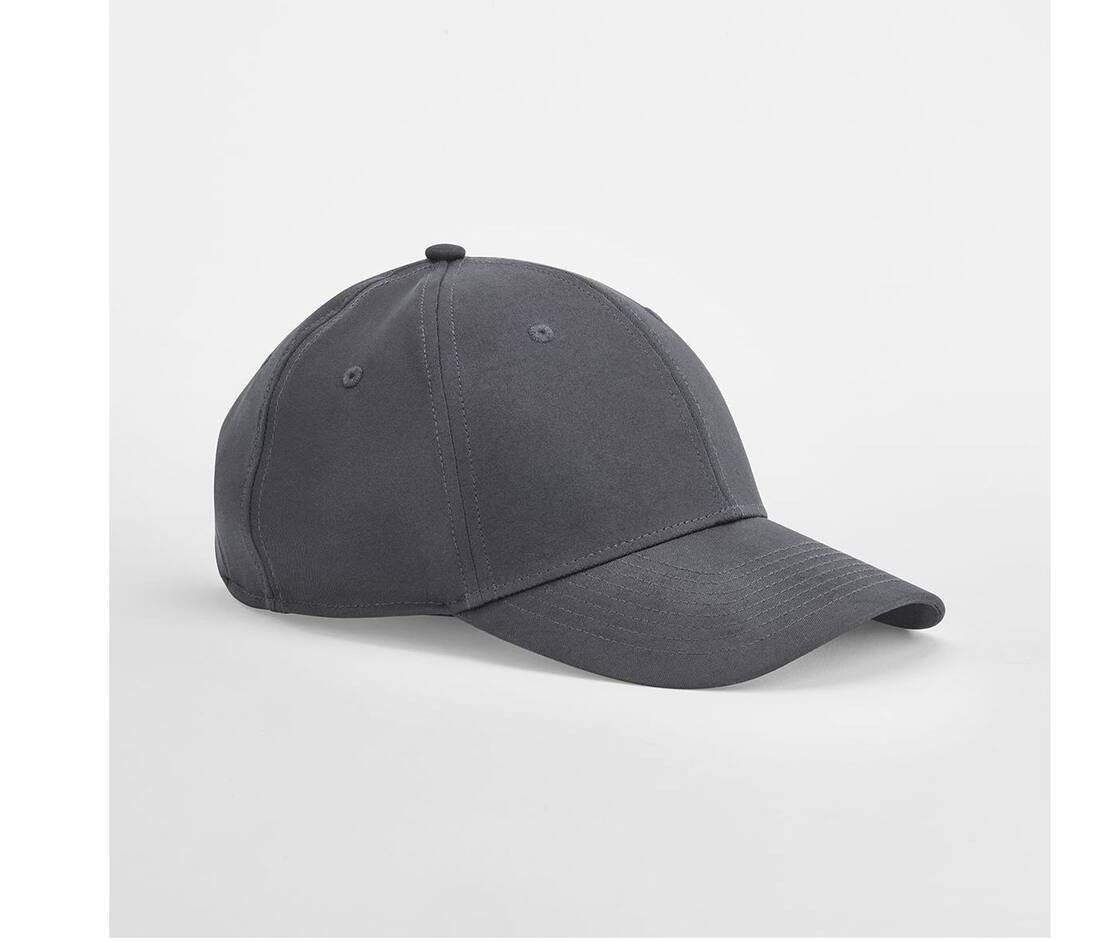 Casquette technologie coolmax®