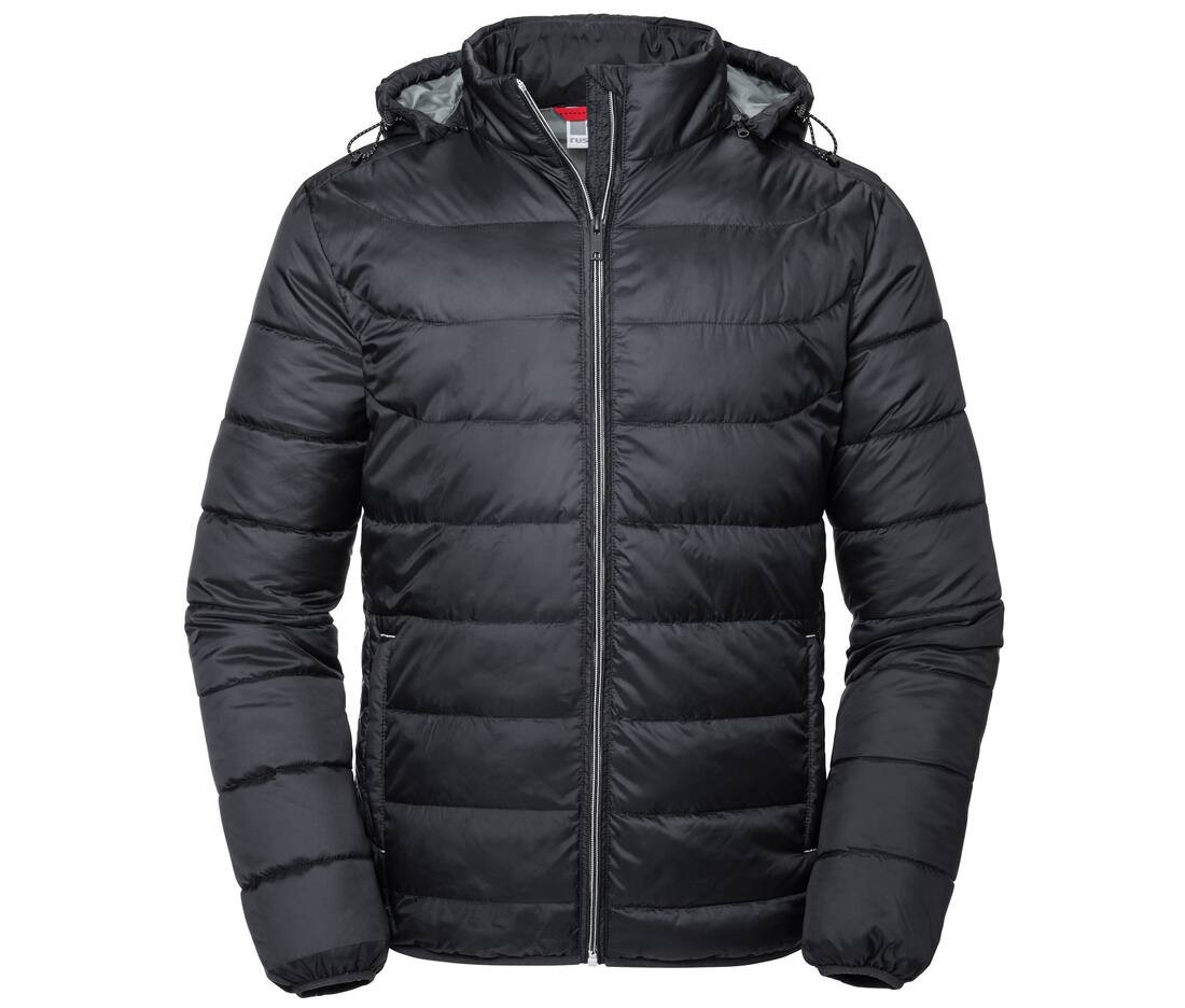 Doudoune homme