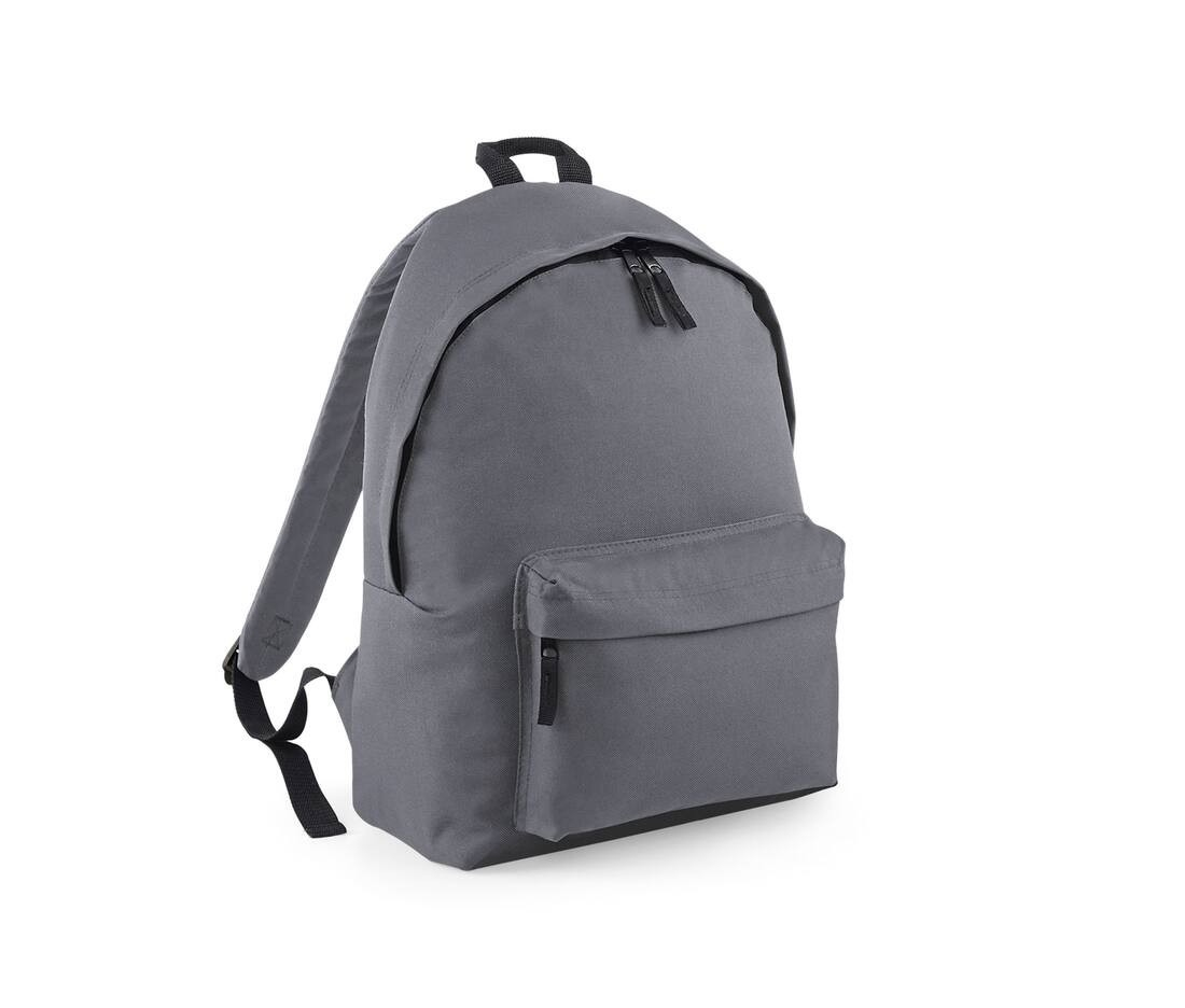 Maxi sac à dos