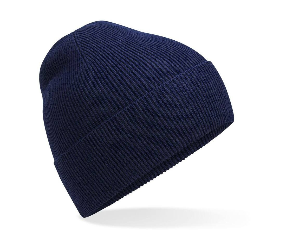 Bonnet en coton organique