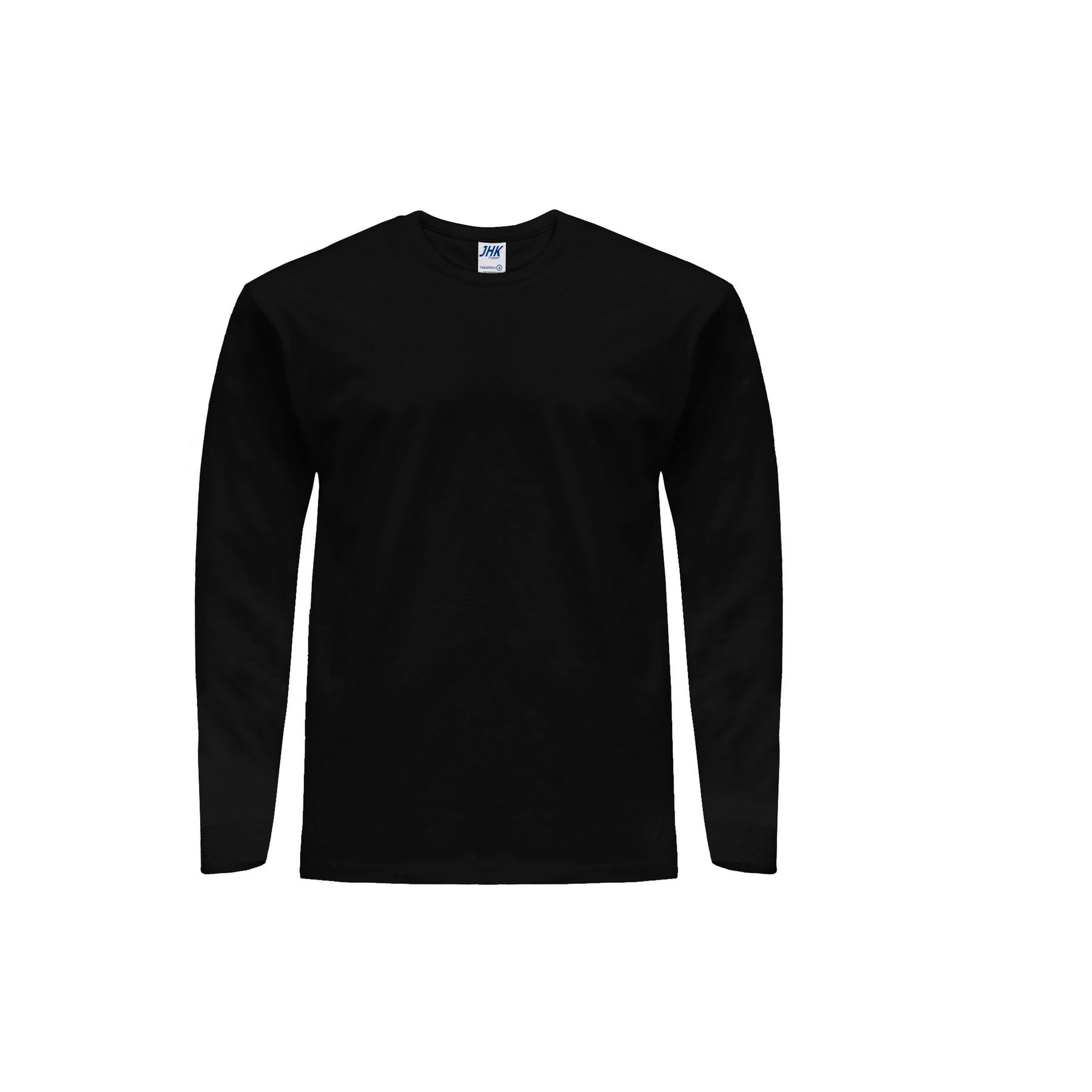 Tee-shirt manches longues 170