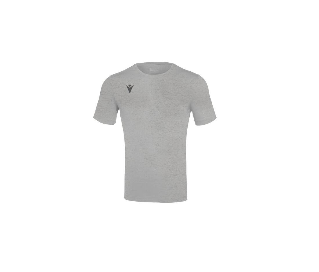 Boost hero t-shirt thumb