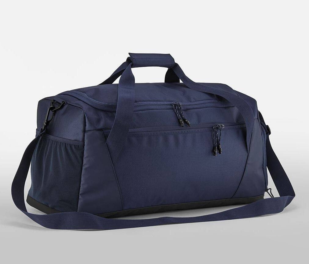 Sac de sport