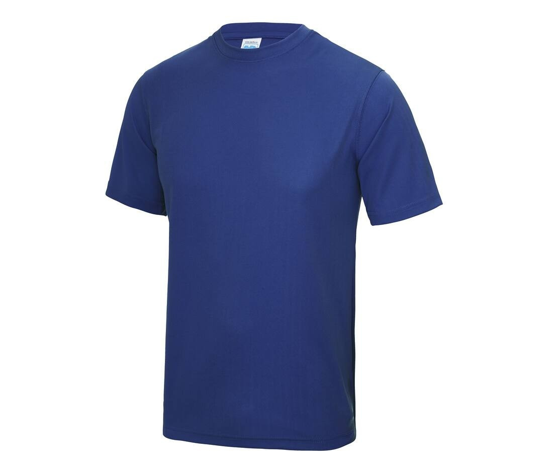 Tee-shirt enfant respirant neoteric™
