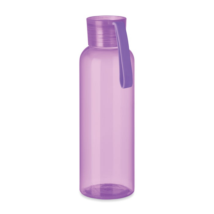 INDI - Bouteille en Tritan 500ml