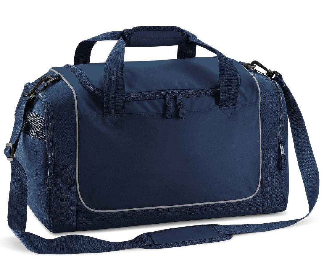 Sac de sport vestiaire teamwear