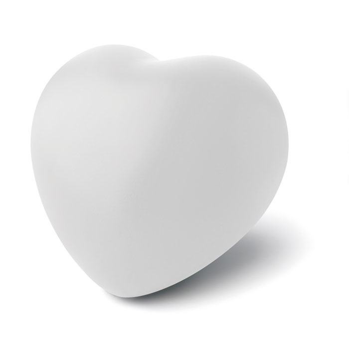 LOVY - Coeur anti-stress thumb