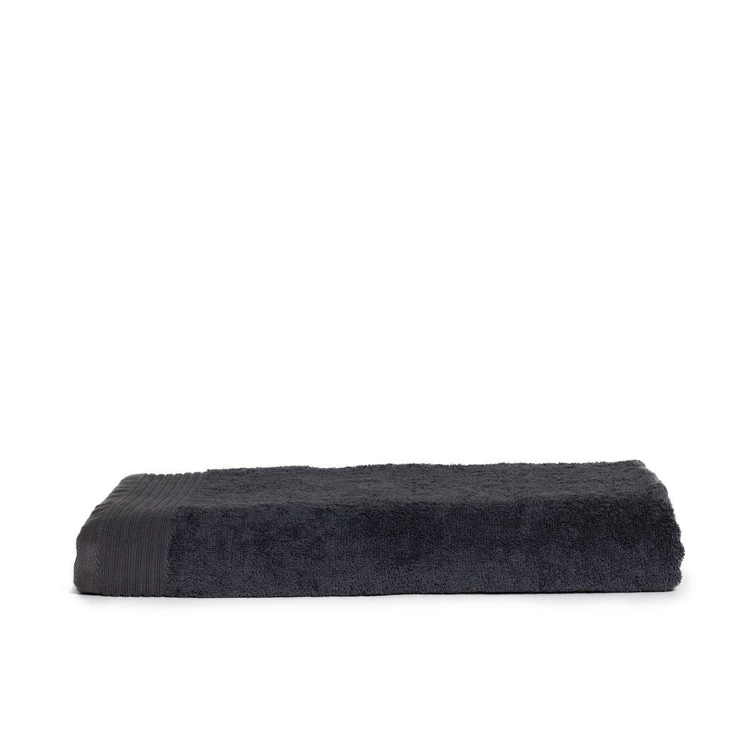 Serviette de plage classic