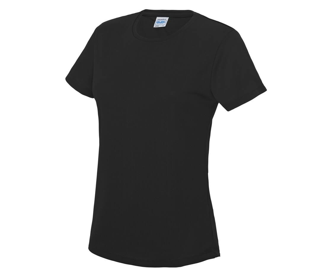 Tee-shirt femme respirant neoteric™