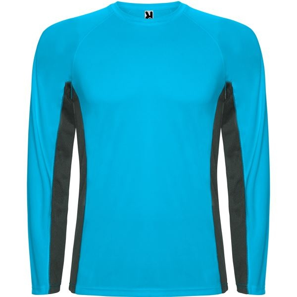 SHANGHAI L/S thumb