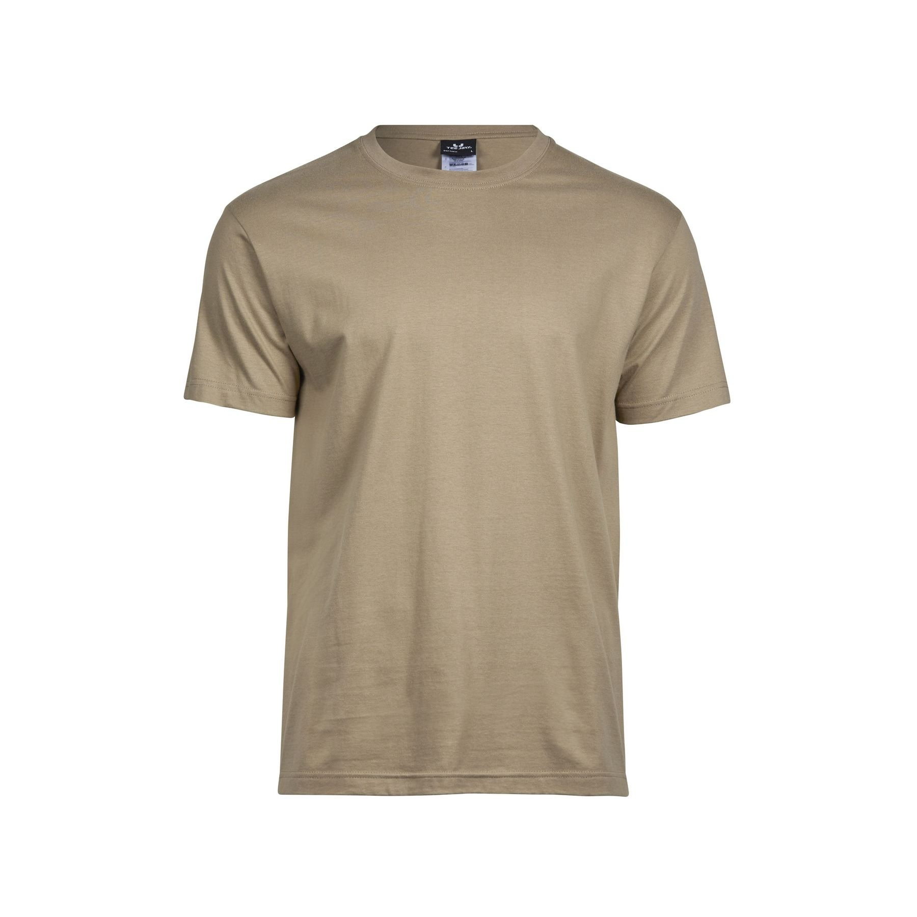 Tee-shirt homme