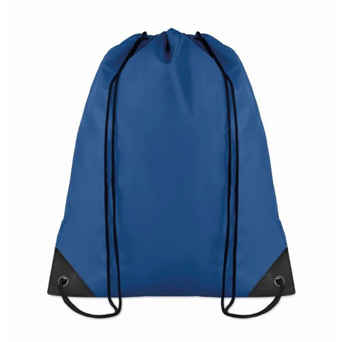 SHOOP - Sac à dos polyester