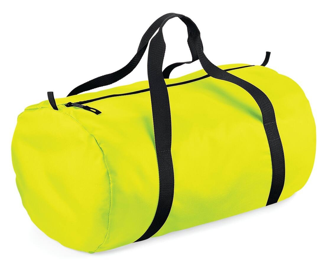 Sac de voyage repliable