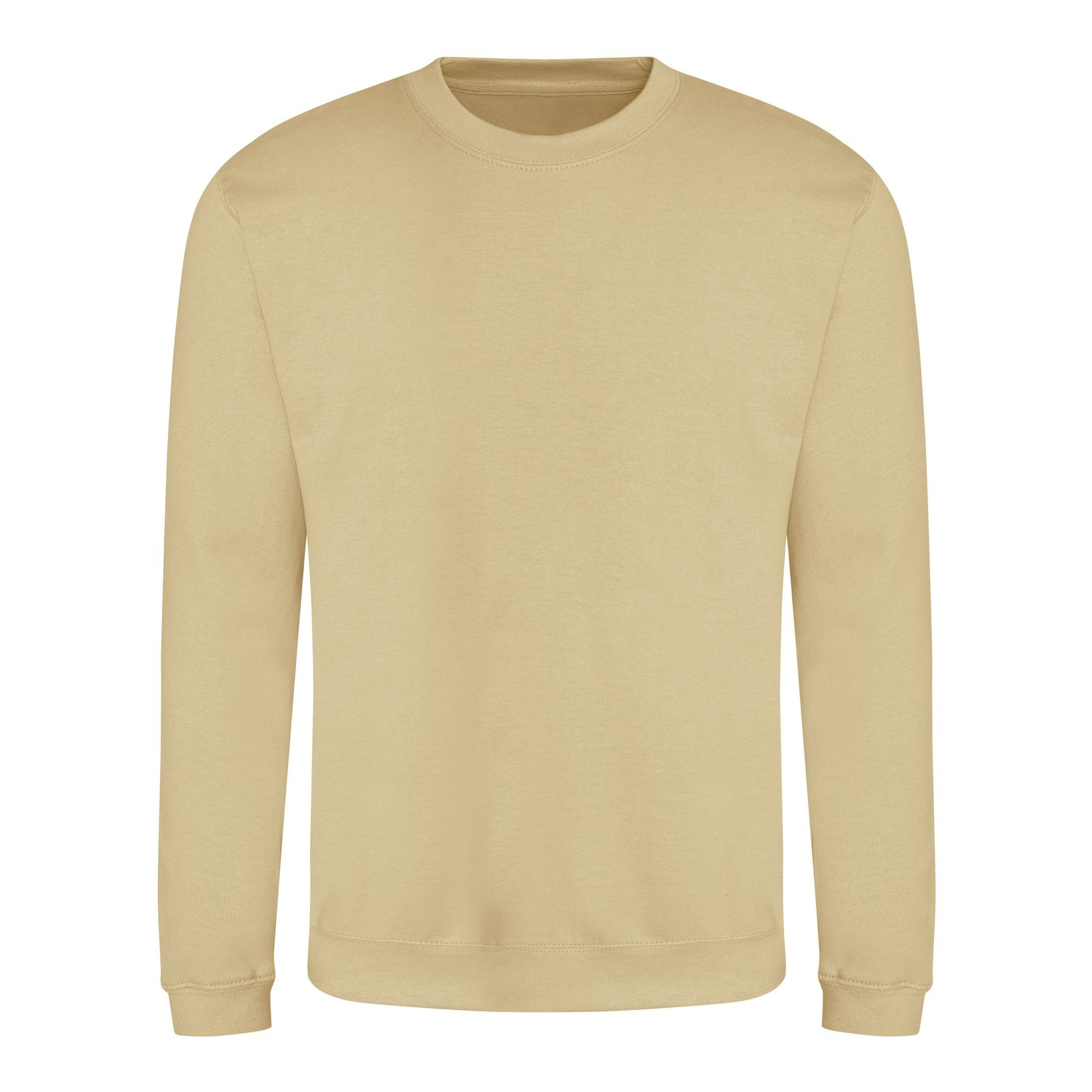 Sweat col rond 280