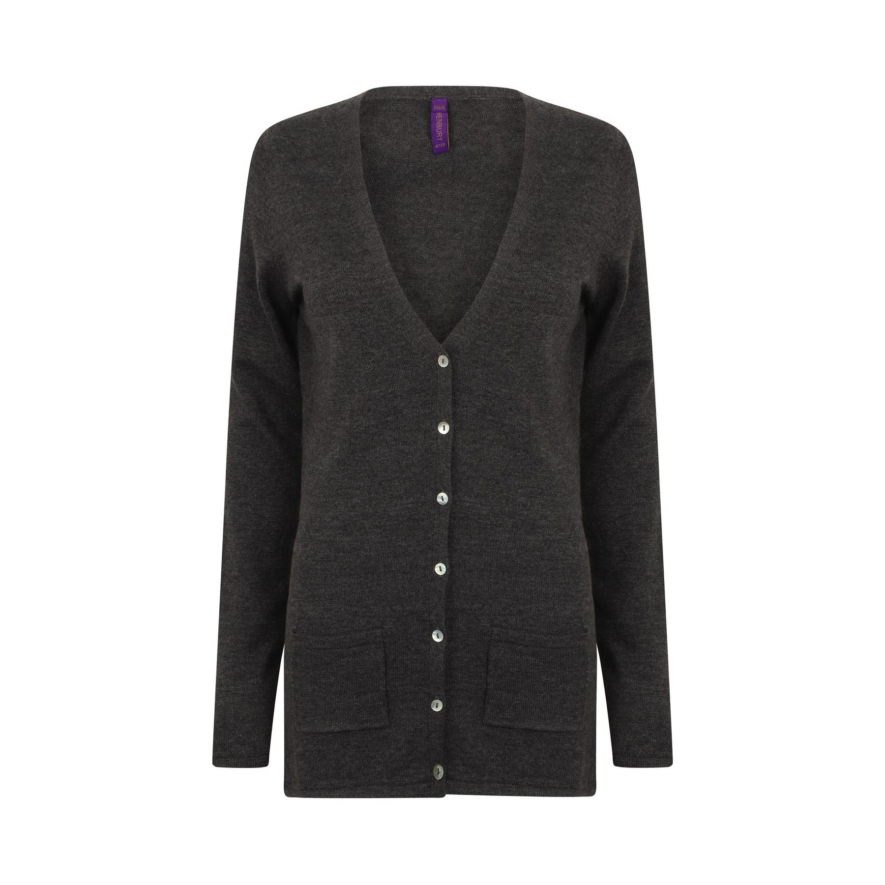 Gilet femme