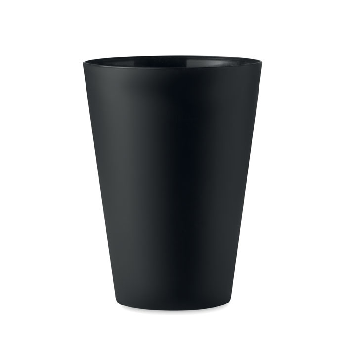 FESTA - Gobelet réutilisable 300ml