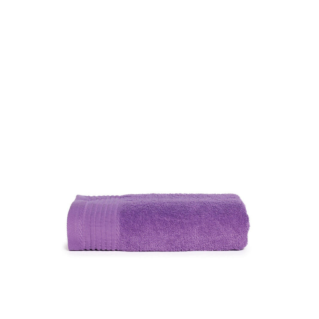 Serviette de toilette classic