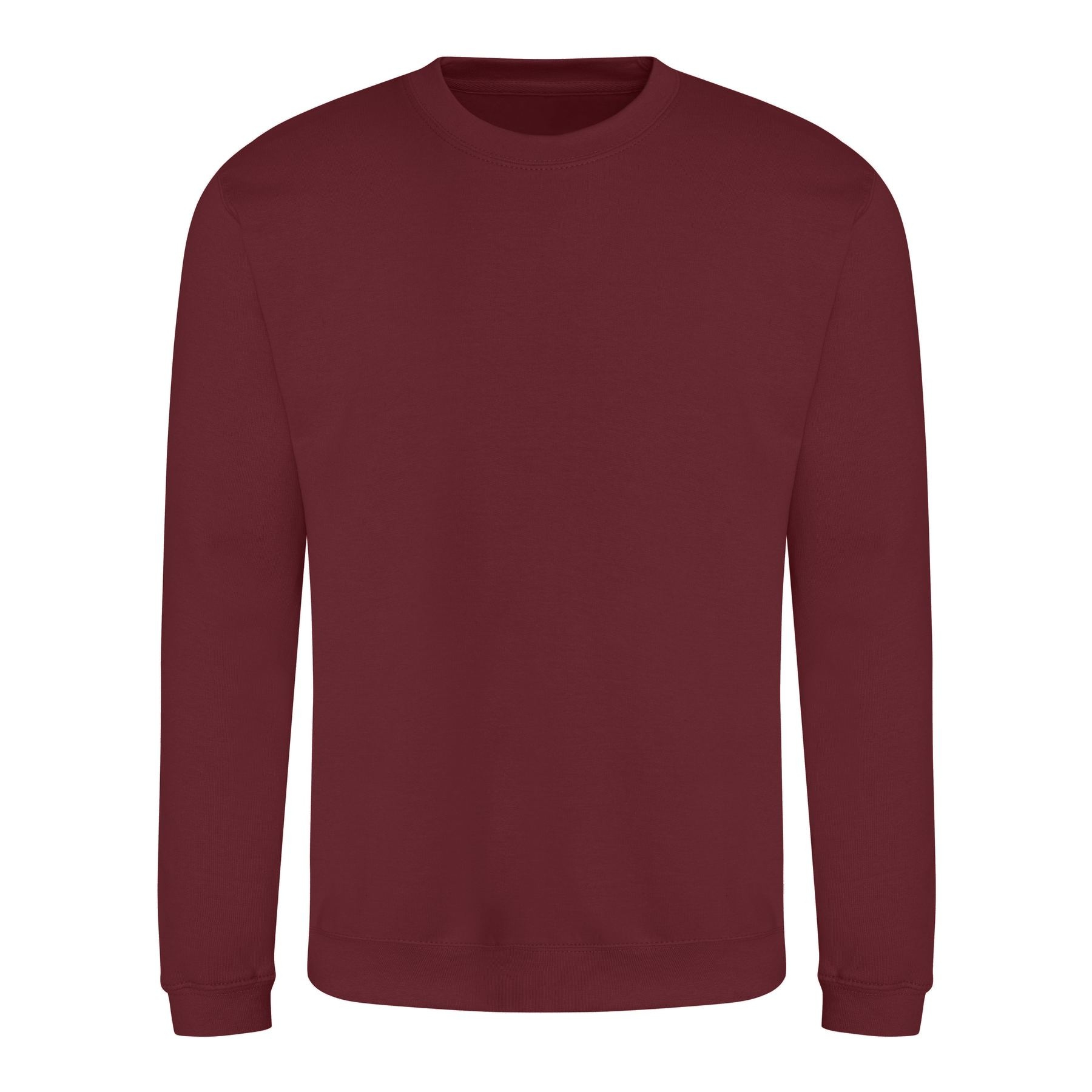 Sweat col rond 280