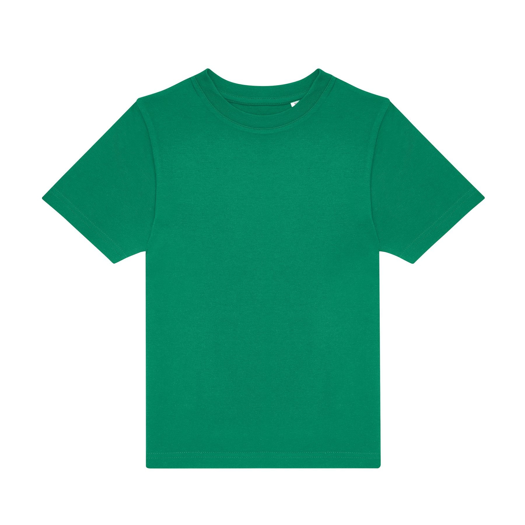 Tee-shirt enfant 150