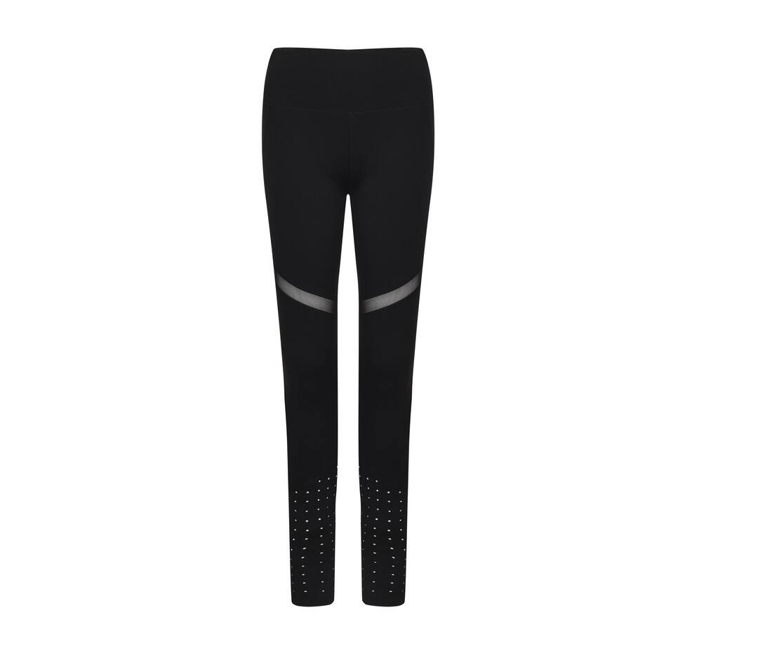 Legging femme thumb