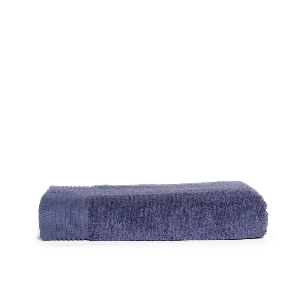 Serviette de bain classic