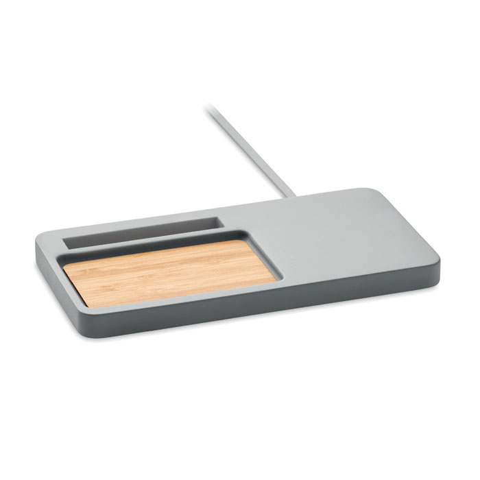 VIANA DESK thumb