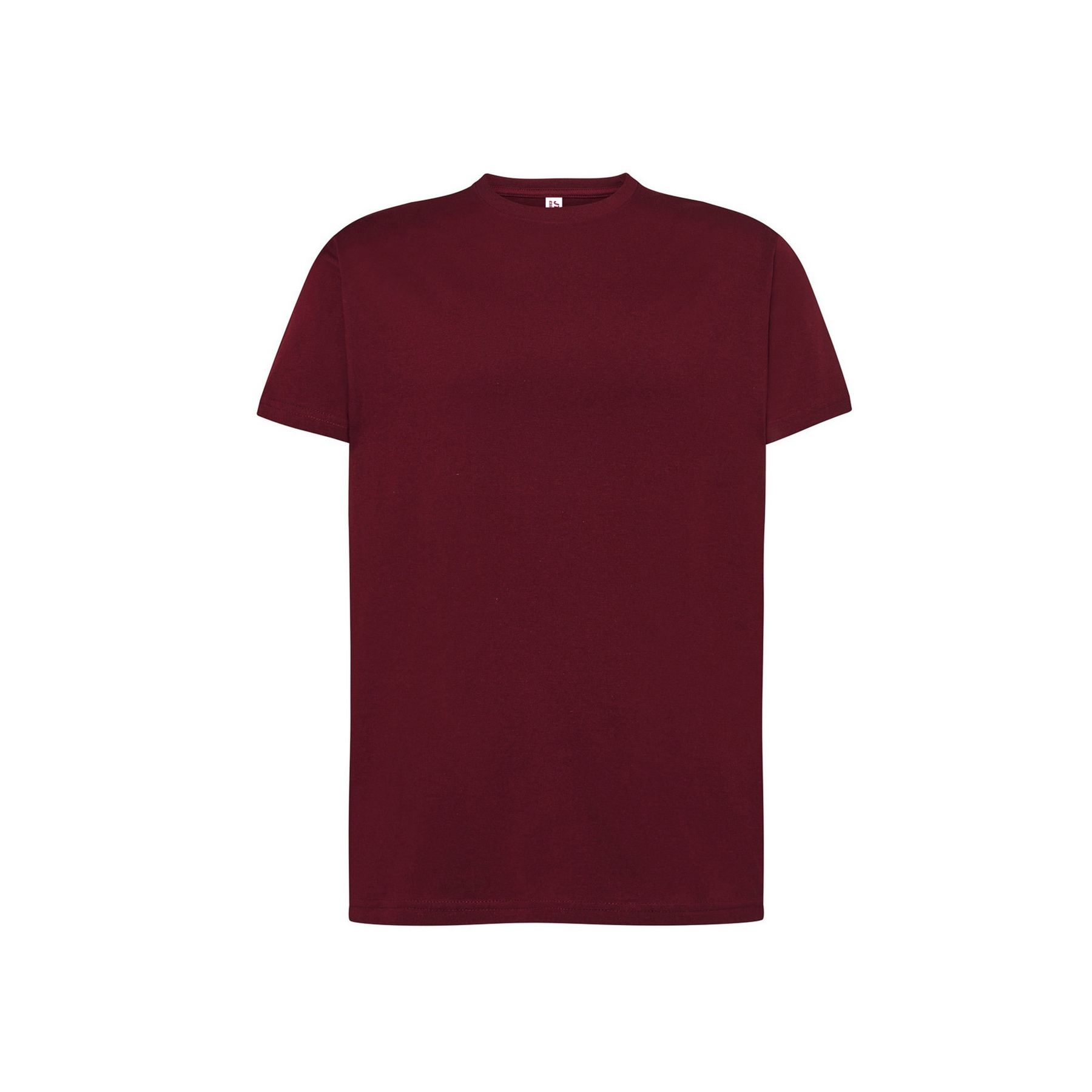 Tee-shirt homme 150