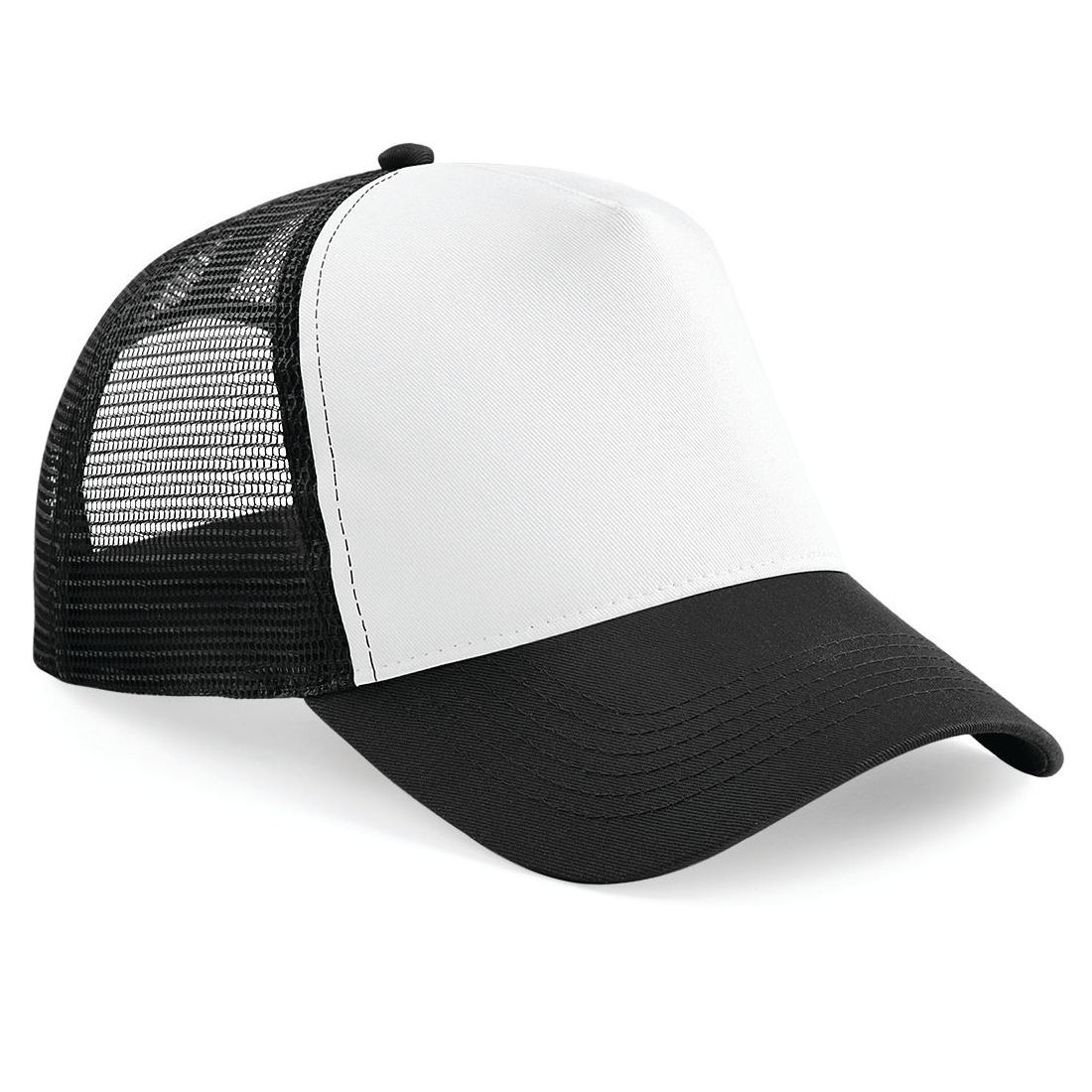 Casquette américaine