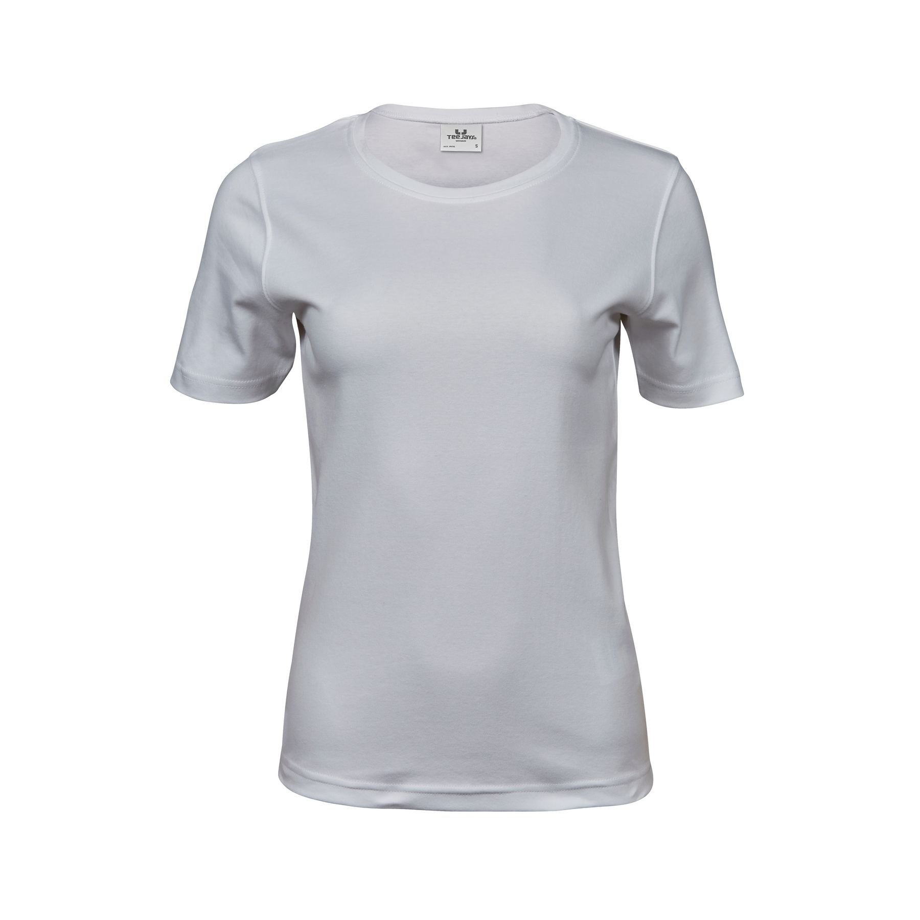Tee-shirt femme