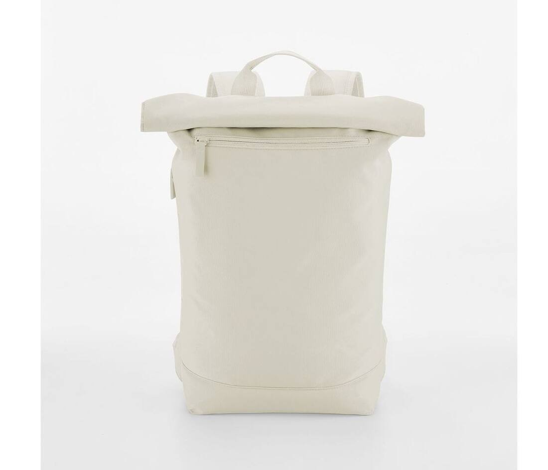 Sac à dos fermeture à enroulement