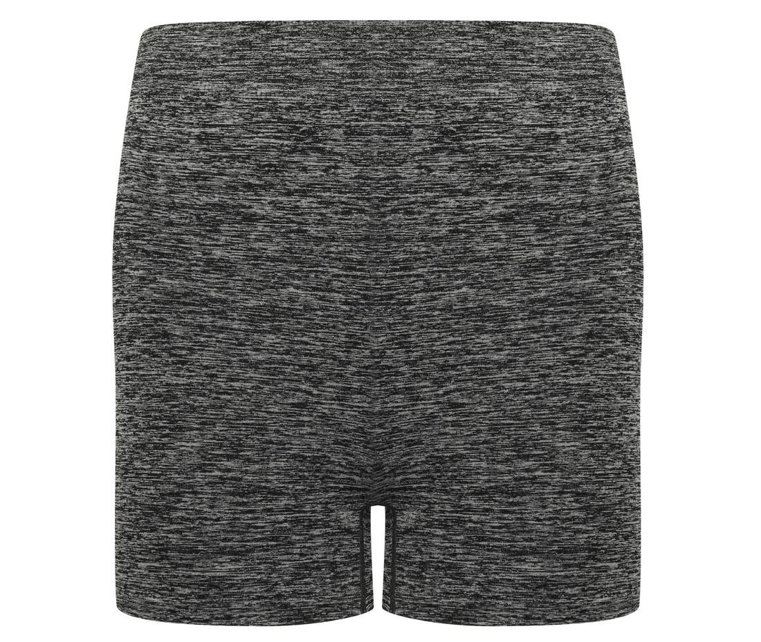 Short femme