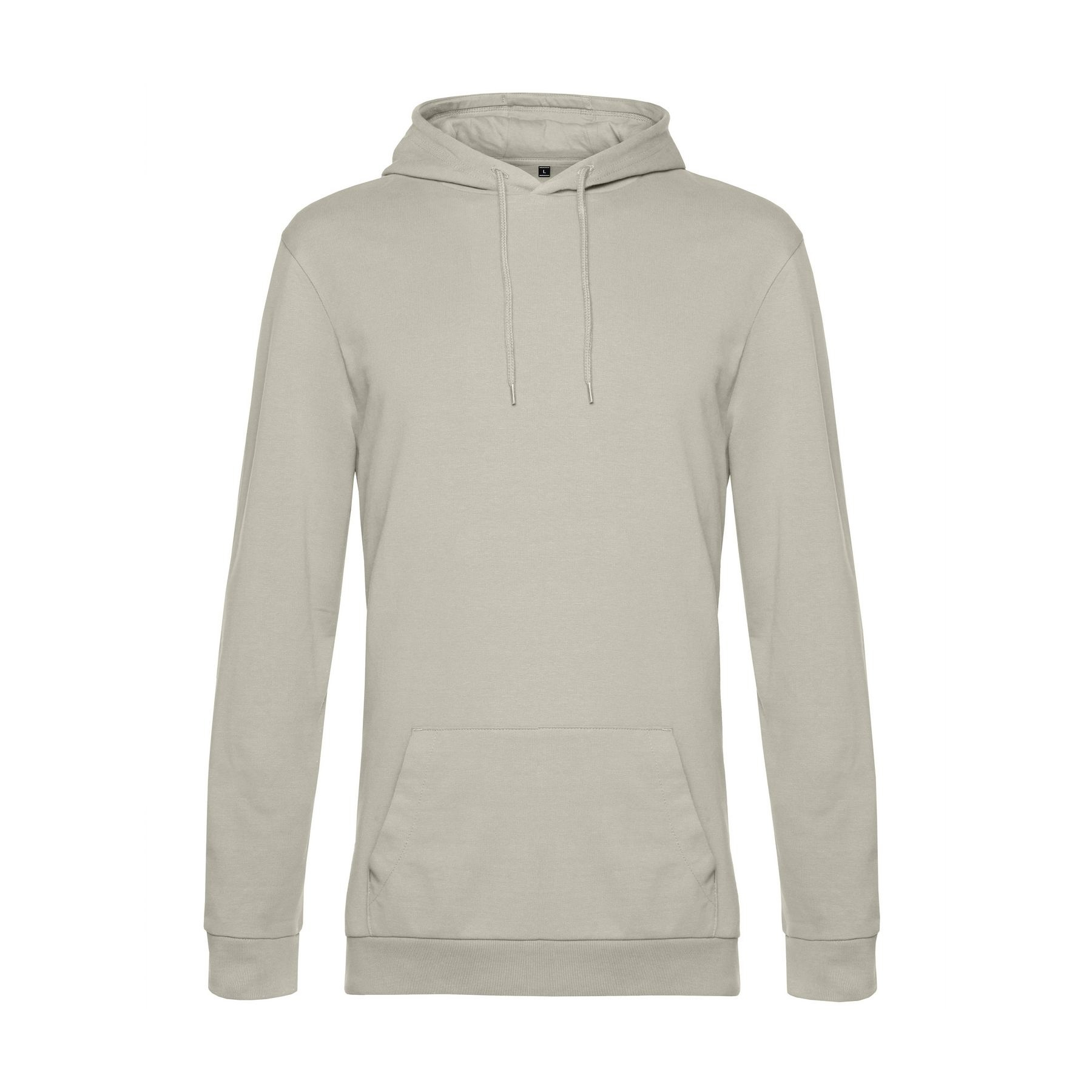 Sweat capuche #